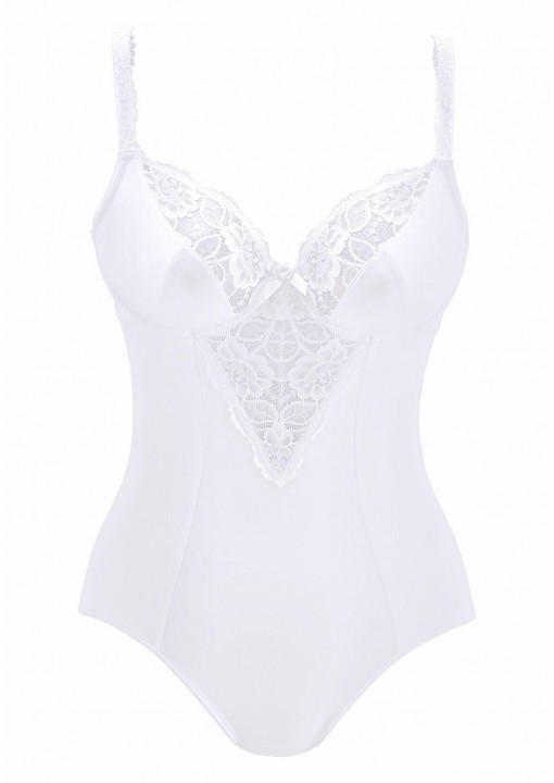 NUANCE kūną formuojanti glaustinukė