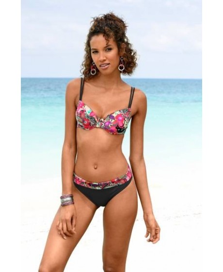 Buffalo LM bikini maudymosi kostiumėlis