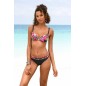 Buffalo LM bikini maudymosi kostiumėlis