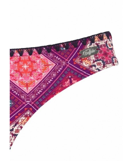 Buffalo LM bikini maudymosi kostiumėlis