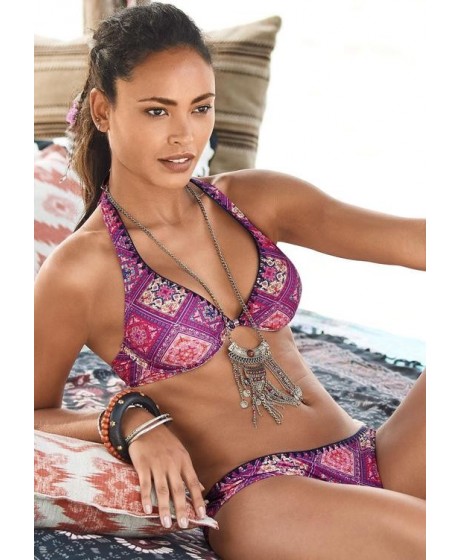 Buffalo LM bikini maudymosi kostiumėlis