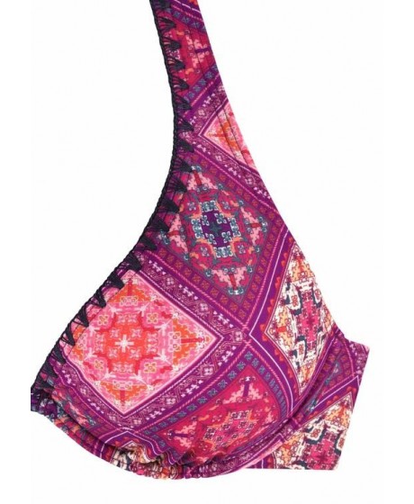 Buffalo LM bikini maudymosi kostiumėlis