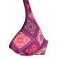Buffalo LM bikini maudymosi kostiumėlis
