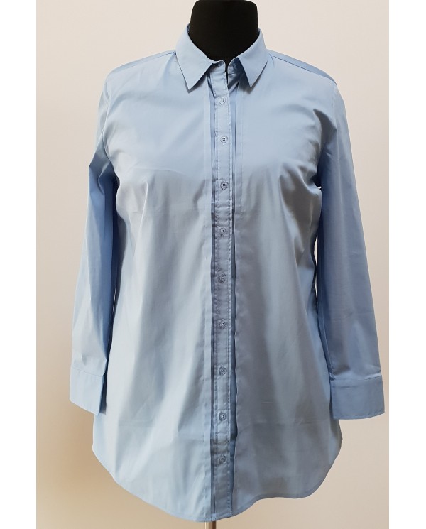 ALBA MODA marškiniai