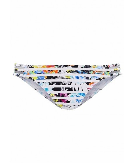 Sunseeker maudymosi kostiumėlis