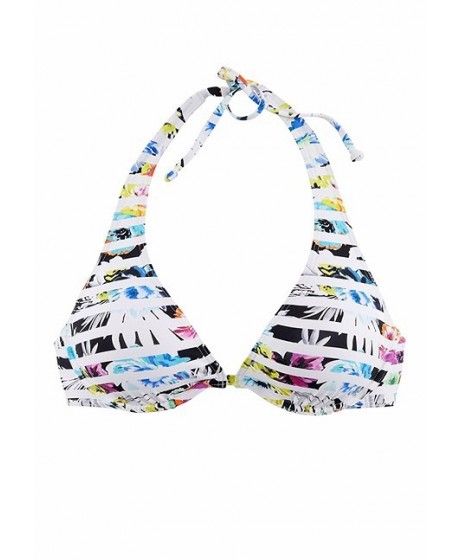 Sunseeker maudymosi kostiumėlis