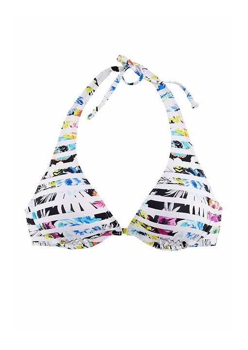 Sunseeker maudymosi kostiumėlis