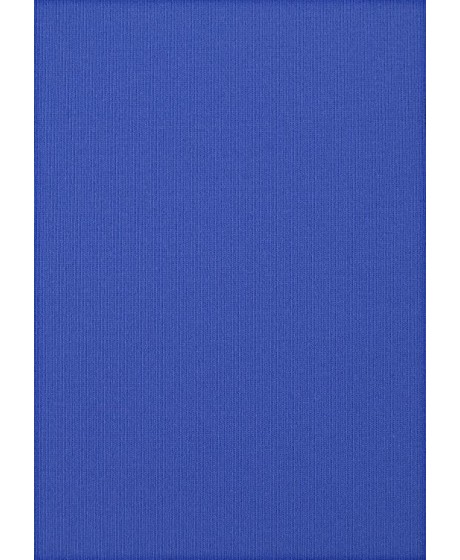 Sunseeker tankini maudymosi kostiumėlis