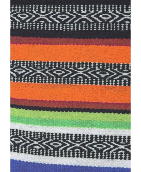 Bruno Banani bikini maudymosi kostiumas