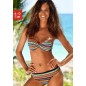 Bruno Banani bikini maudymosi kostiumas