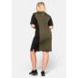 Sheego suknelė BASIC