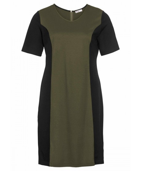 Sheego suknelė BASIC