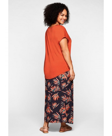 Sheego paplūdimio suknelė  - 4