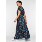 Sheego maksi suknelė