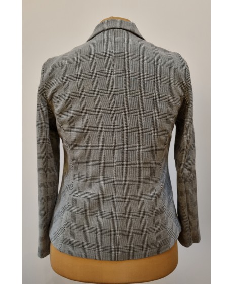 Languotas trikotažinis AMY VERMONT švarkas