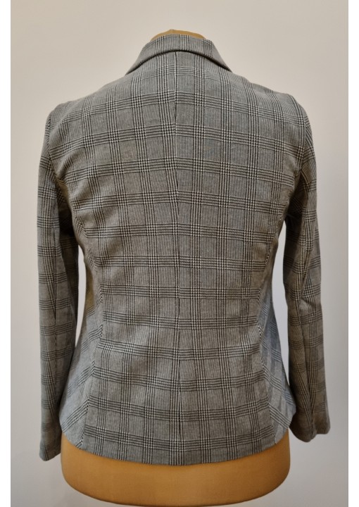 Languotas trikotažinis AMY VERMONT švarkas