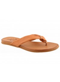 2GO Fashion šlepetės