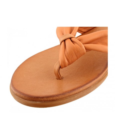 2GO Fashion šlepetės