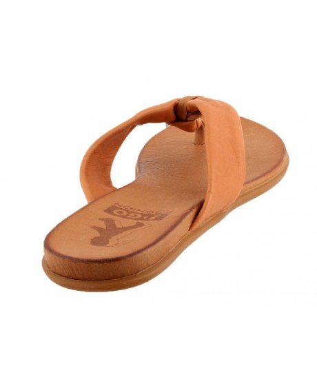 2GO Fashion šlepetės