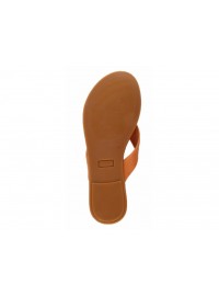 2GO Fashion šlepetės