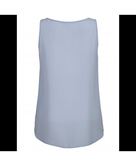 ALBA MODA šilkinė palaidinė