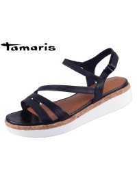 TAMARIS basutės