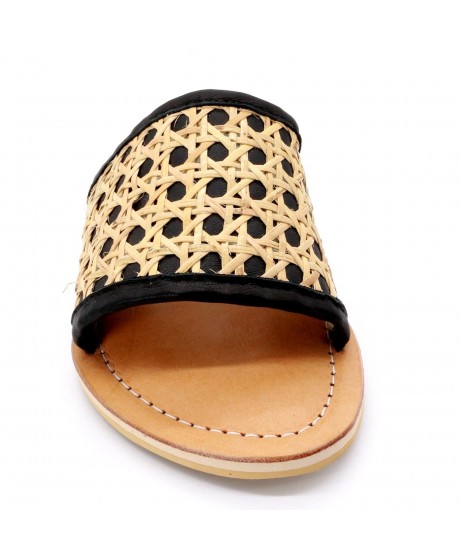 BALI-BALI moteriškos šlepetės KEDIRI