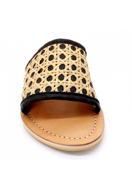 BALI-BALI moteriškos šlepetės KEDIRI