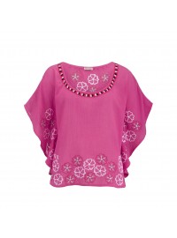 ALBA MODA tunika