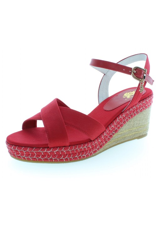 U.S.POLO ASSN. basutės agata179