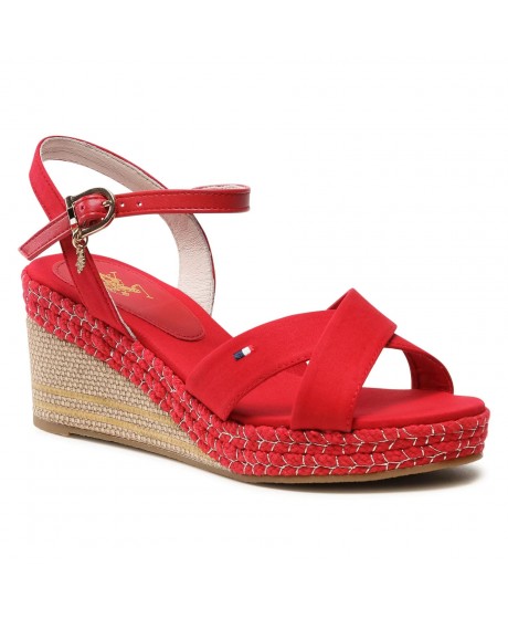 U.S.POLO ASSN. basutės agata179