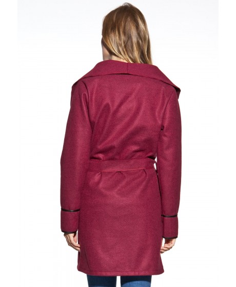 COSMO švarkas kardiganas