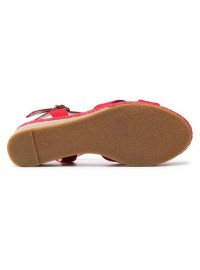 U.S.POLO ASSN. basutės agata179