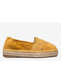 TAMARIS espadrilės