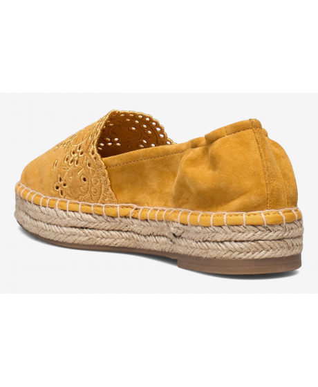 TAMARIS espadrilės
