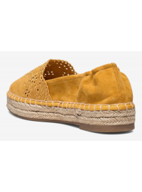 TAMARIS espadrilės