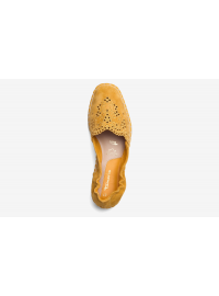 TAMARIS espadrilės