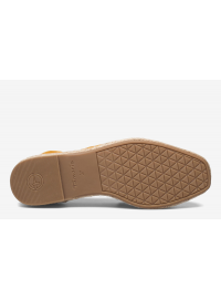 TAMARIS espadrilės