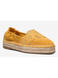 TAMARIS espadrilės