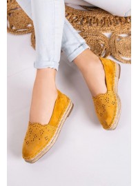 TAMARIS espadrilės