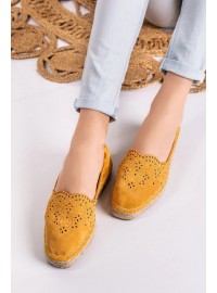 TAMARIS espadrilės