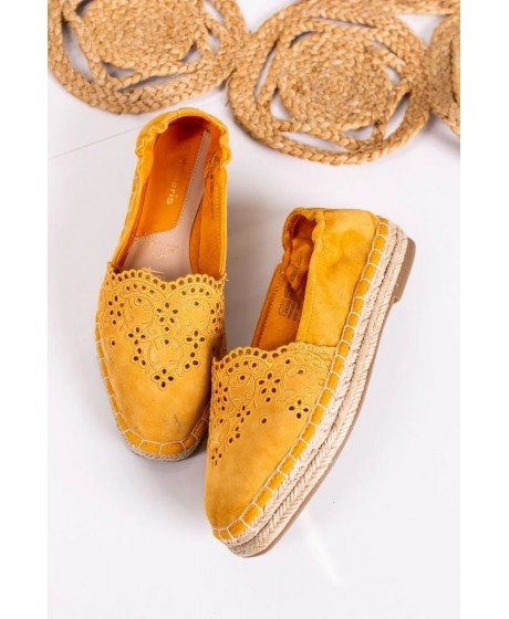 TAMARIS espadrilės