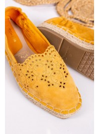 TAMARIS espadrilės