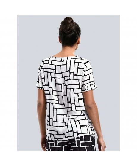 ALBA MODA palaidinė