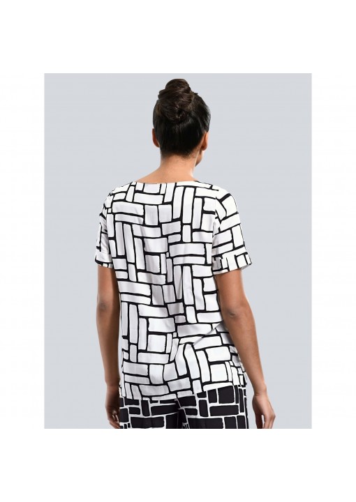 ALBA MODA palaidinė