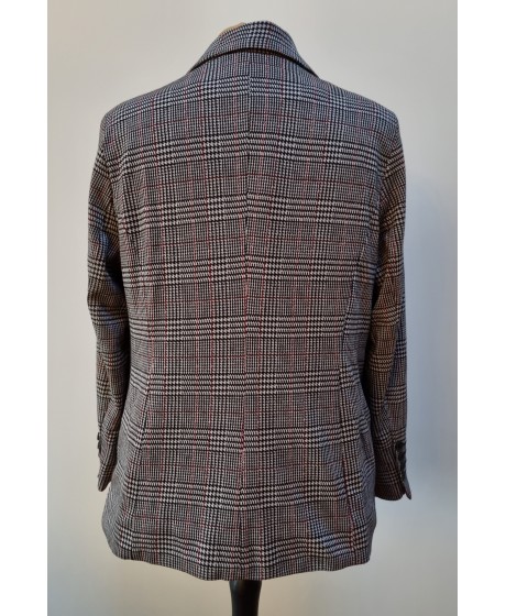 Trikotažinis LAURA KENT švarkas