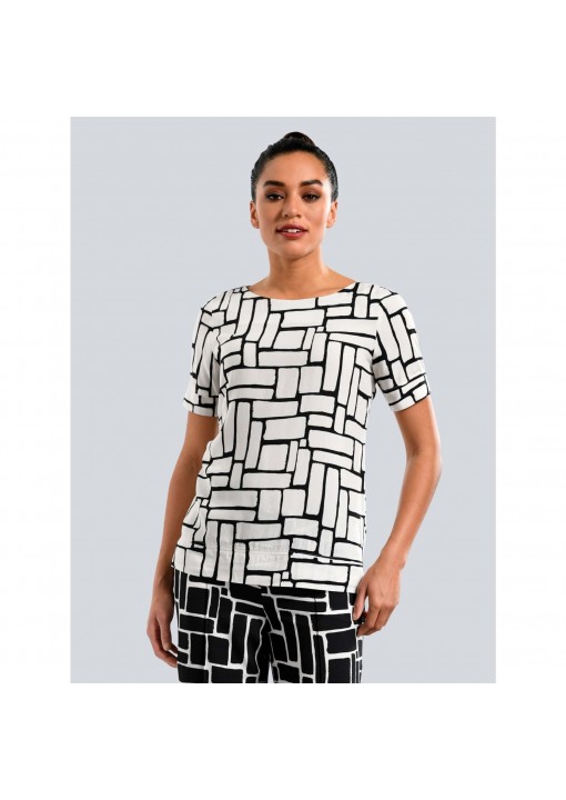 ALBA MODA palaidinė