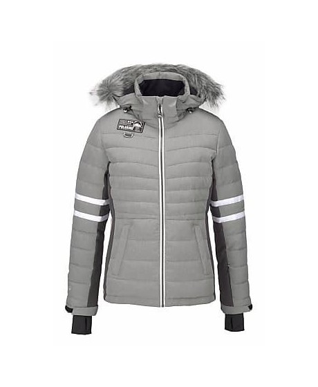 Polarino slidinėjimo striukė