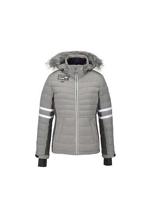 Polarino slidinėjimo striukė