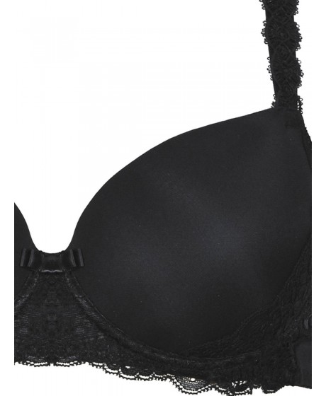 Naturana liemenėlė 7457